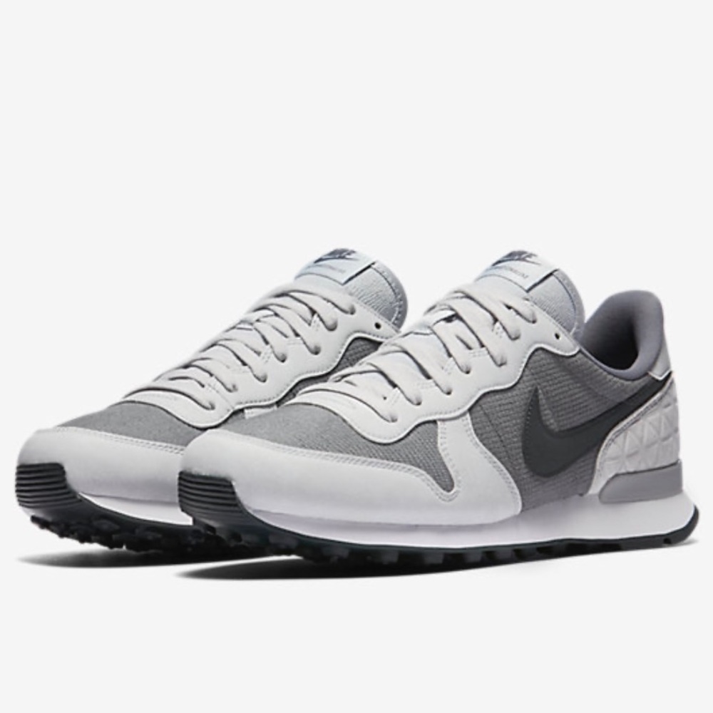 Nike Internationalist sneakers - NEW IN BOX